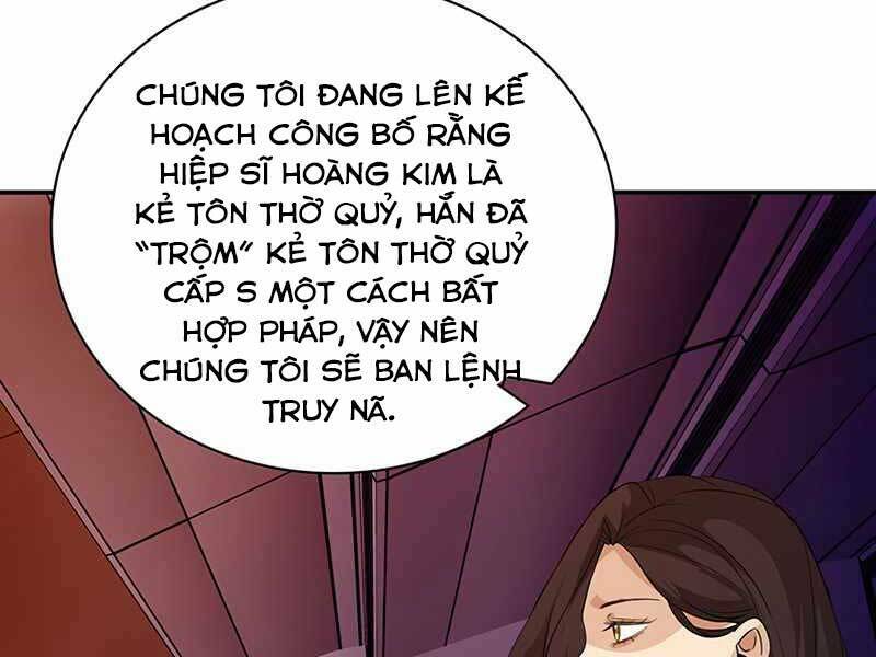 Trang 249