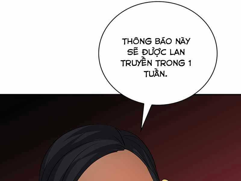 Trang 252