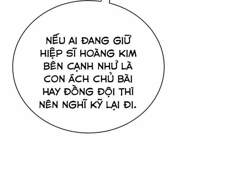 Trang 254