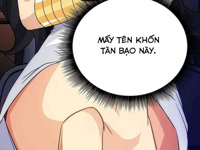 Trang 260