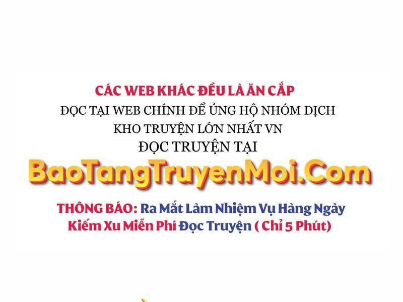 Trang 263
