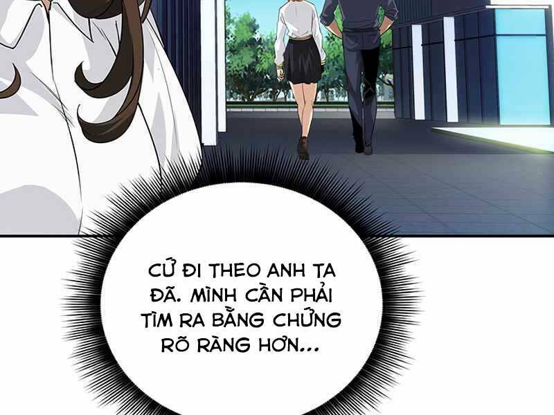Trang 64