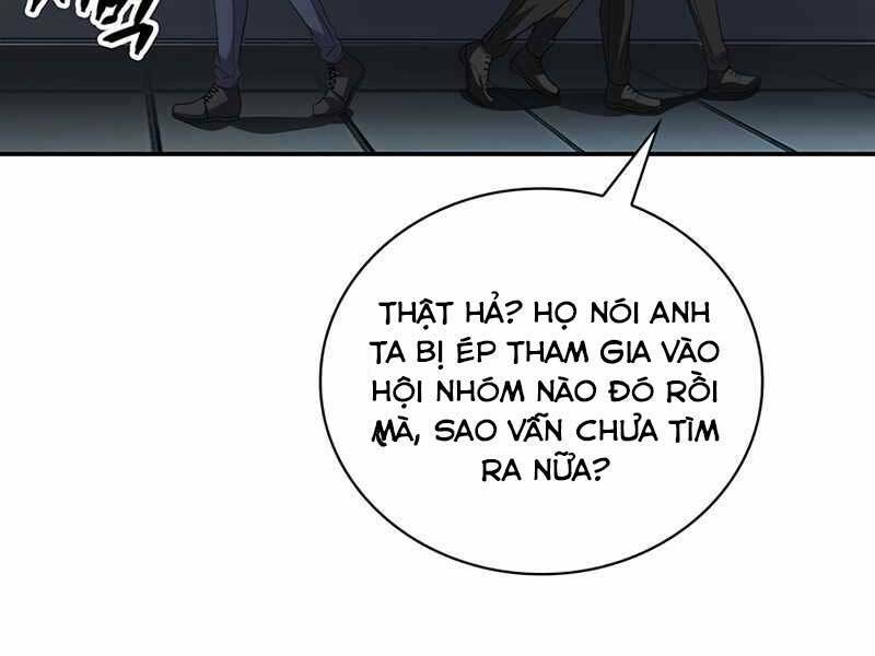 Trang 72