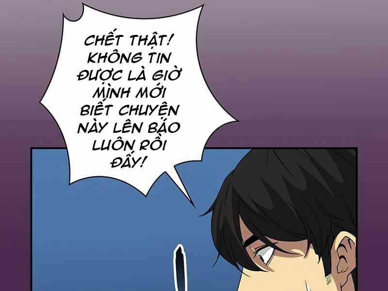 Trang 79