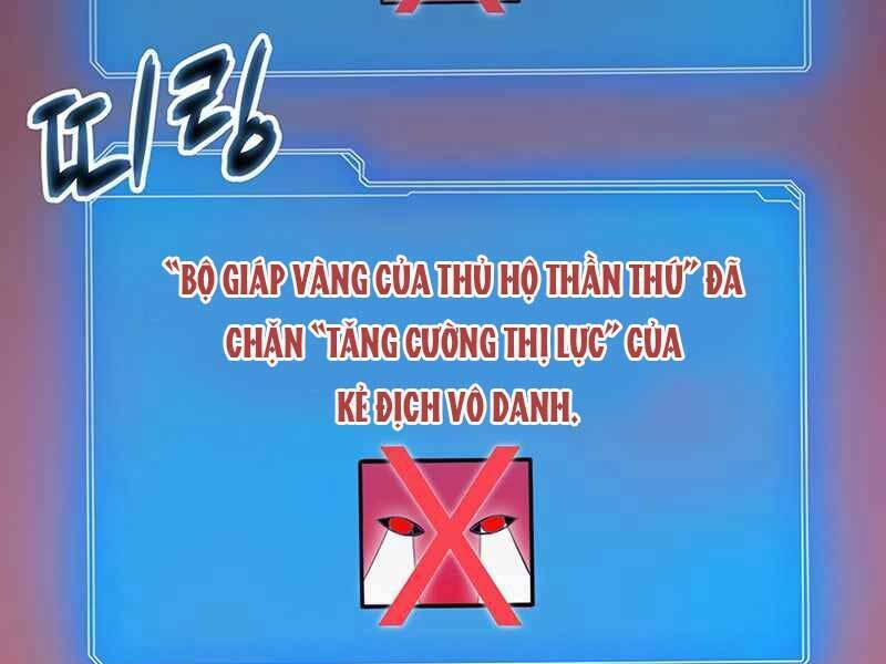 Trang 83