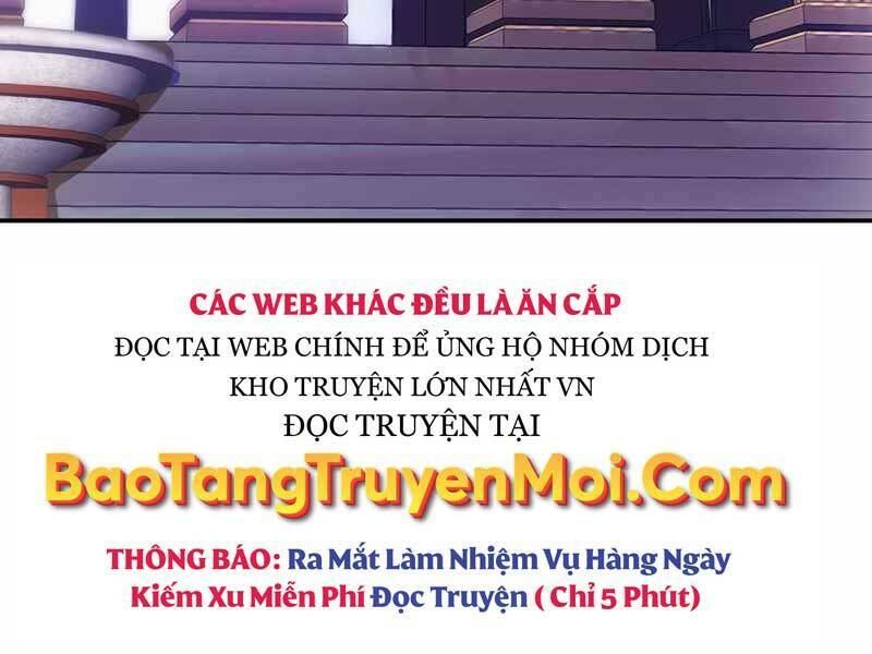 Trang 99