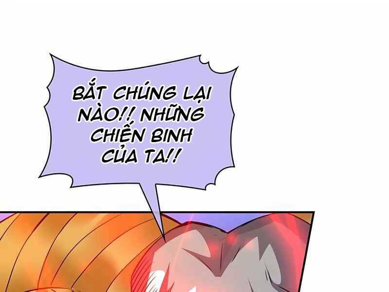 Trang 102