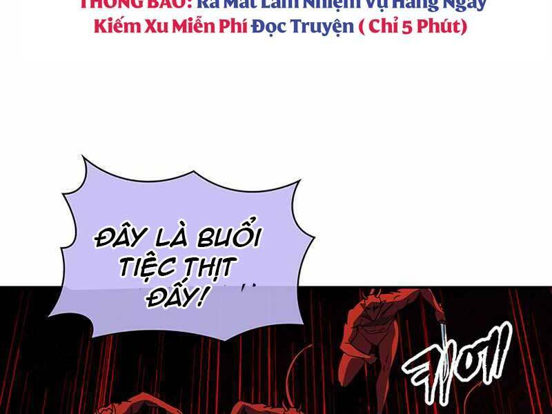 Trang 108