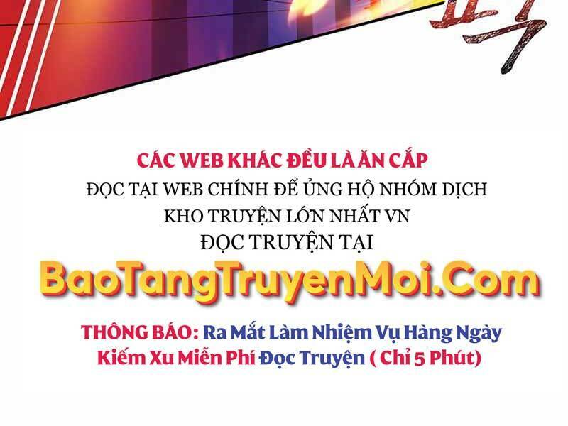 Trang 122
