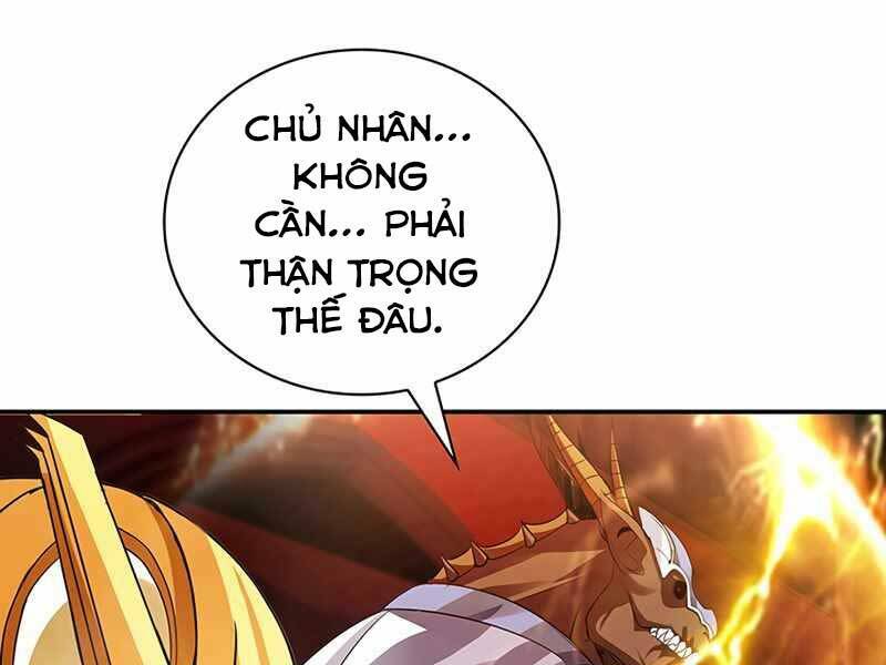 Trang 123