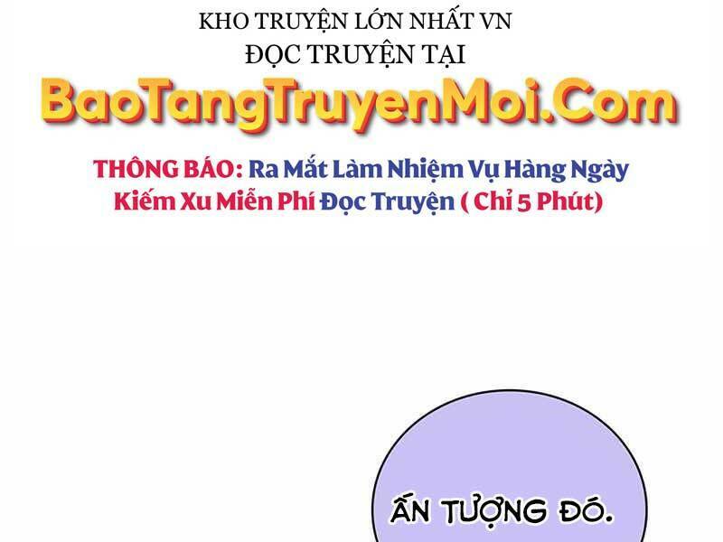 Trang 126