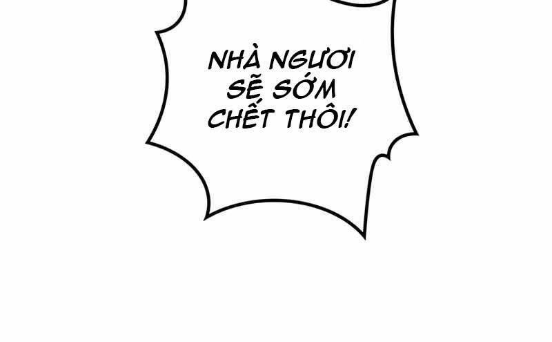 Trang 132