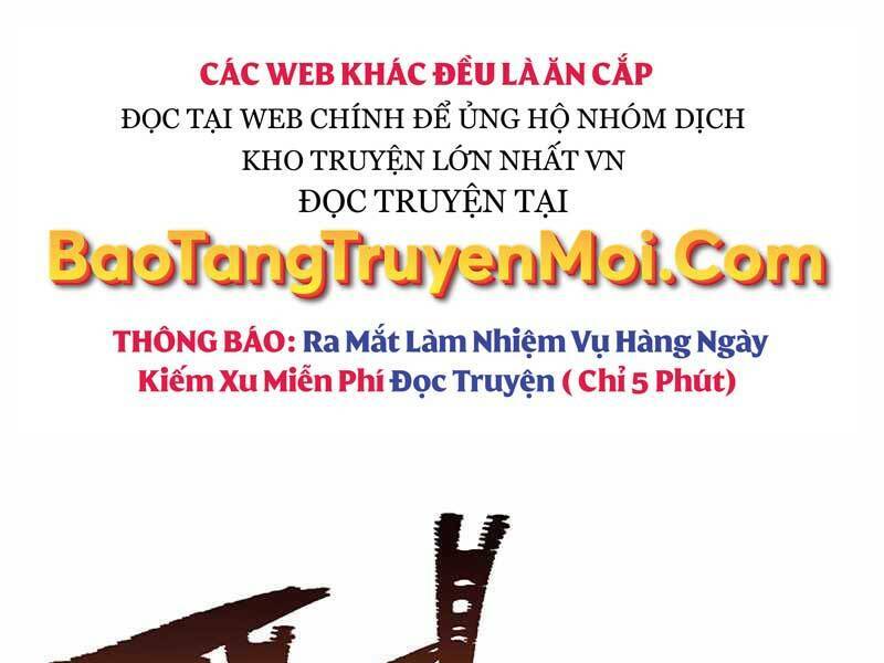 Trang 137