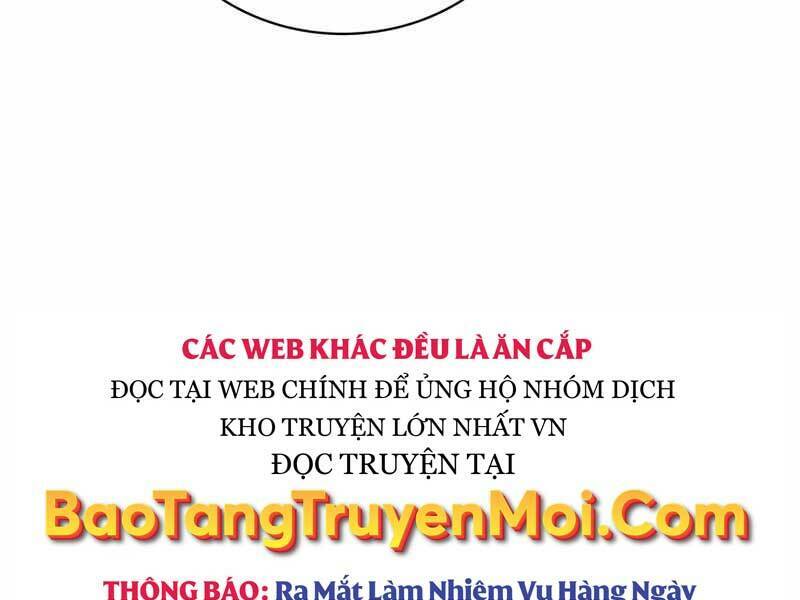 Trang 145