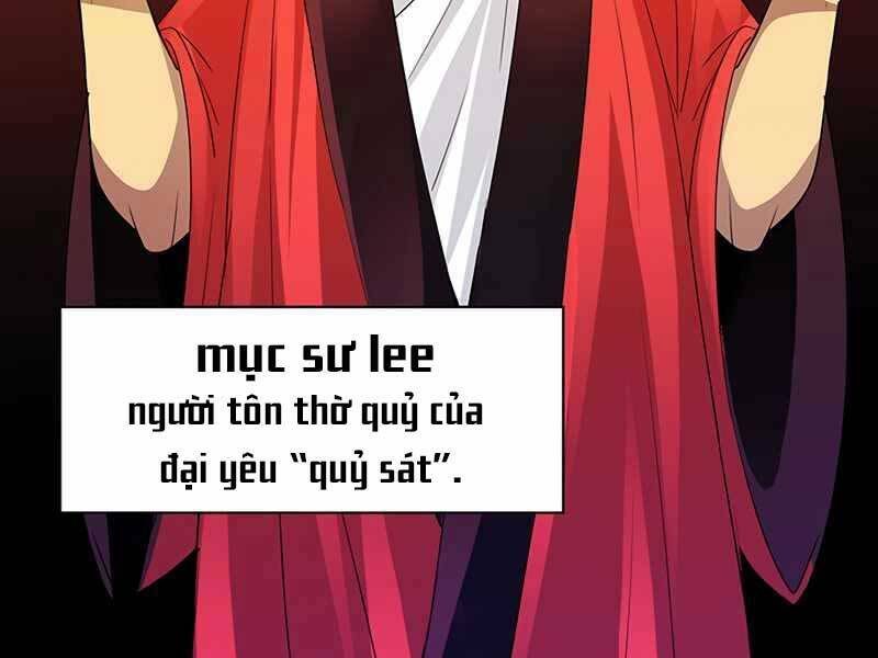 Trang 155