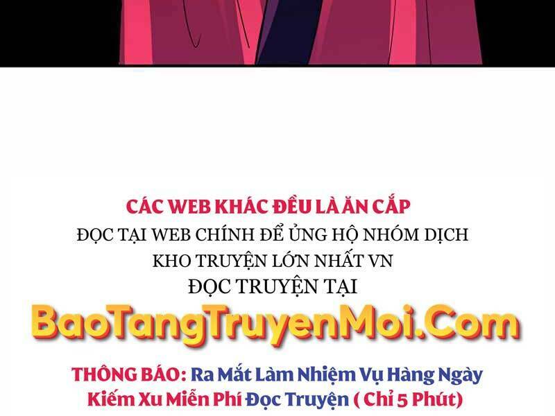 Trang 156