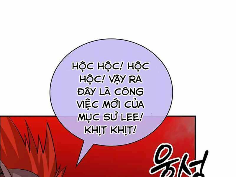 Trang 160
