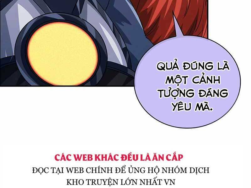 Trang 162