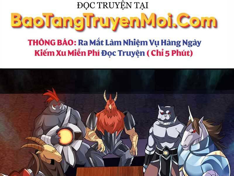 Trang 163