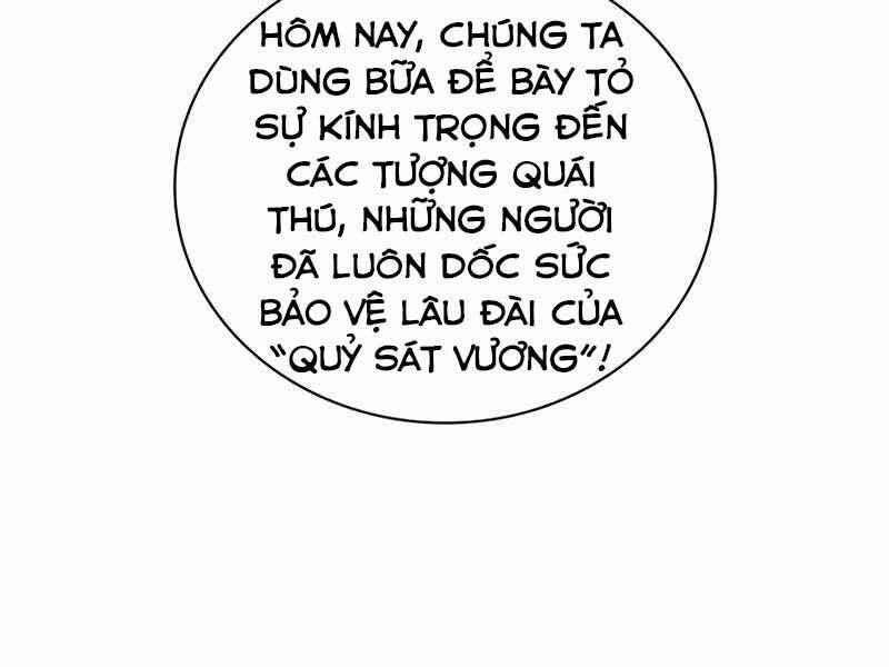 Trang 165