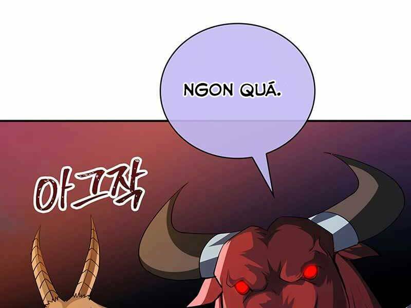Trang 166