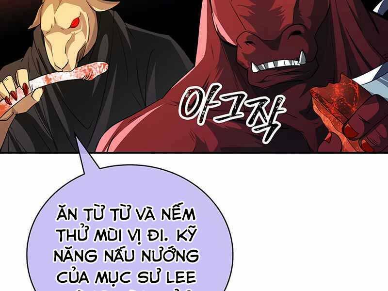 Trang 167