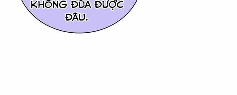 Trang 168