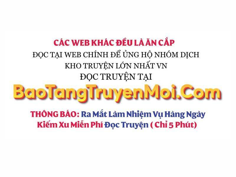 Trang 175