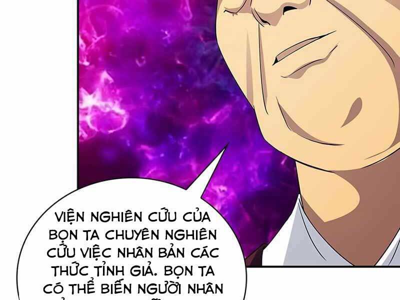Trang 182
