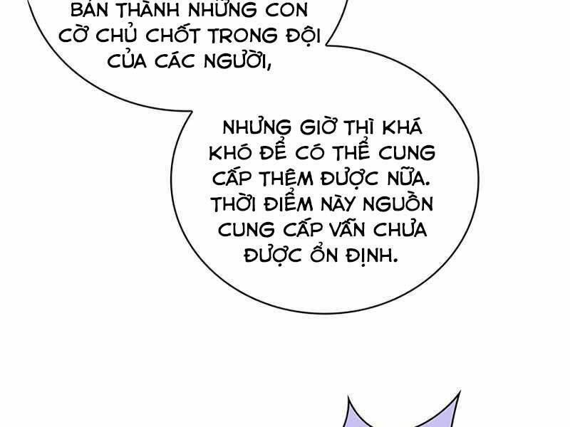 Trang 183