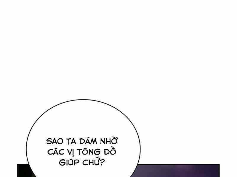 Trang 194