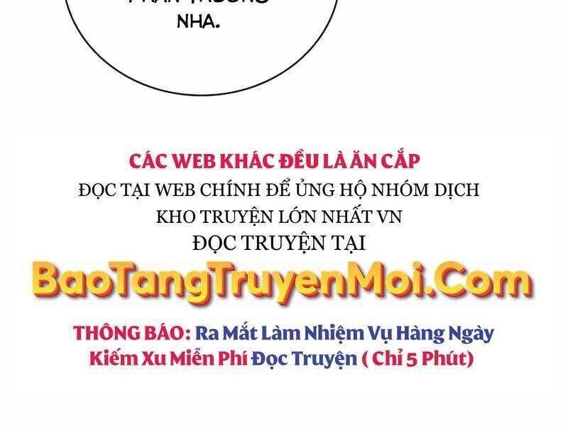 Trang 200