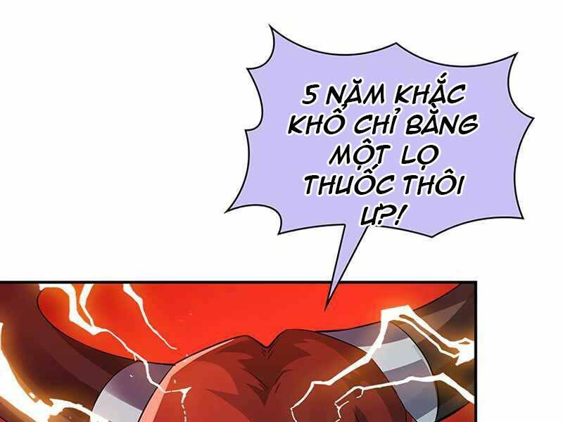 Trang 214