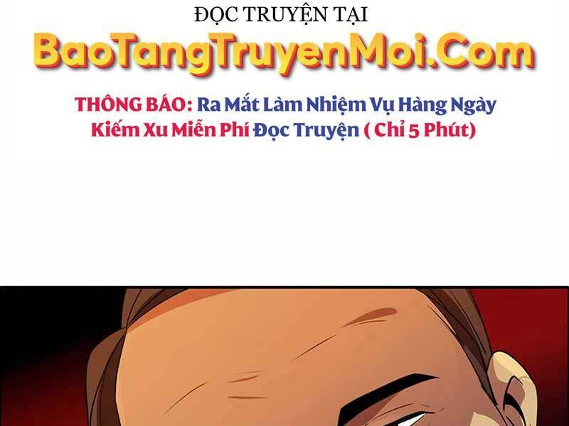 Trang 219