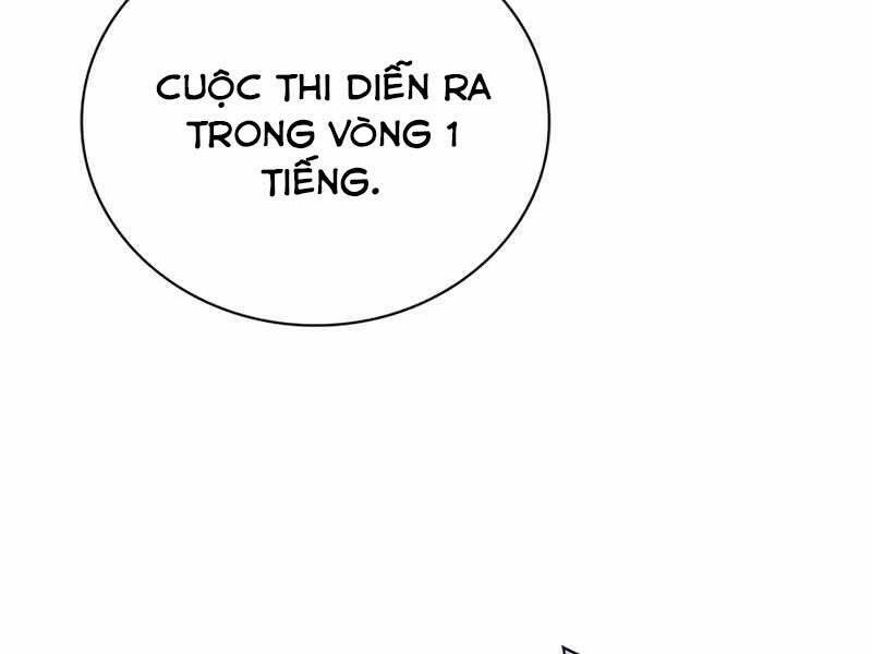Trang 221