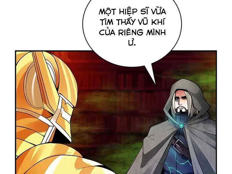 Trang 57