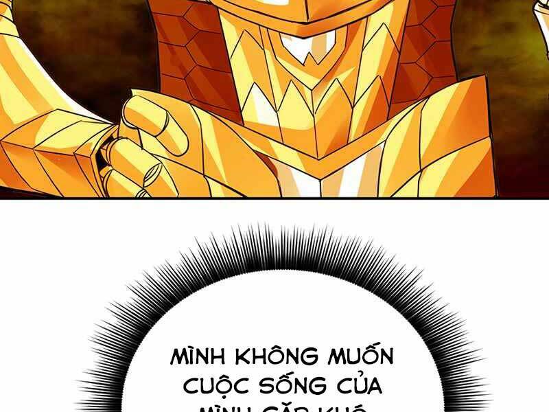 Trang 70