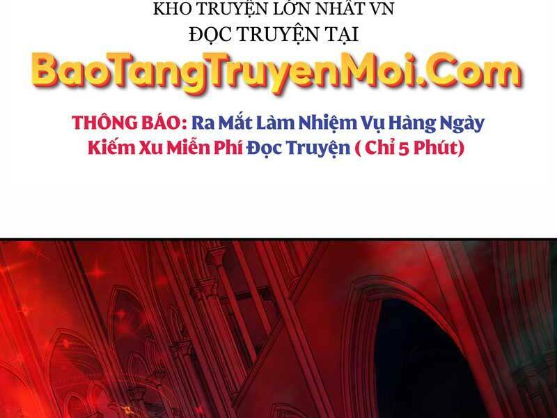 Trang 82