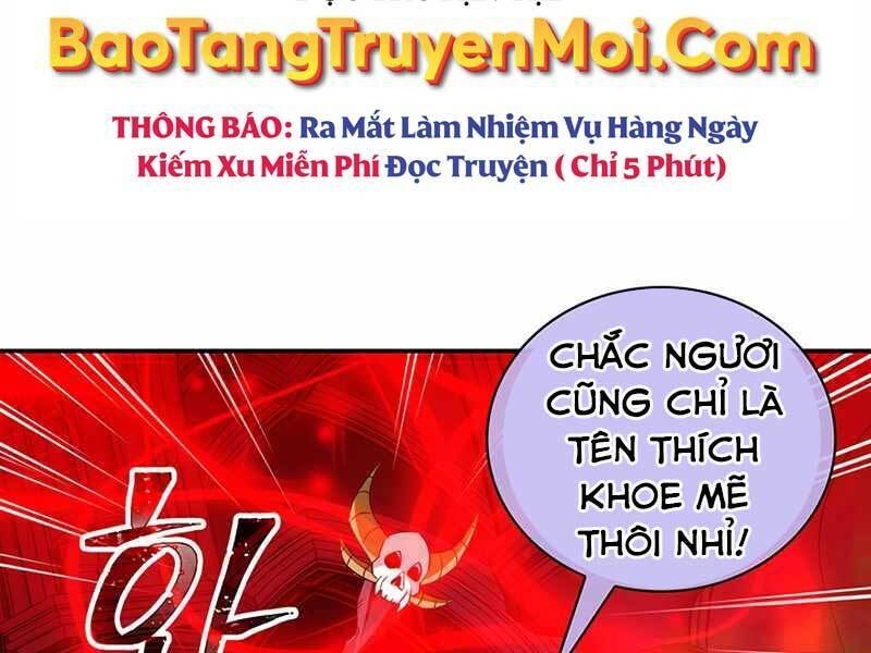 Trang 93