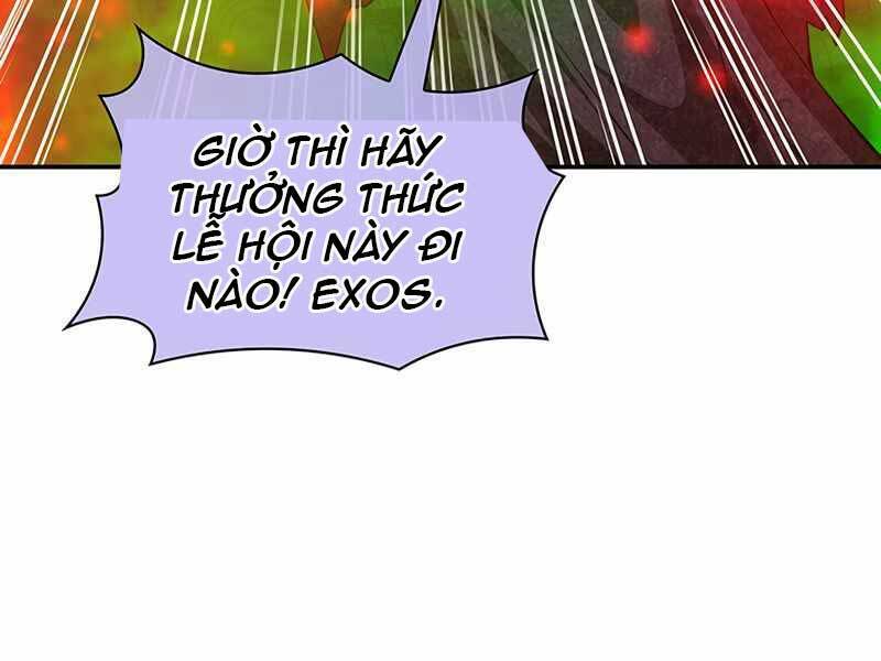 Trang 95