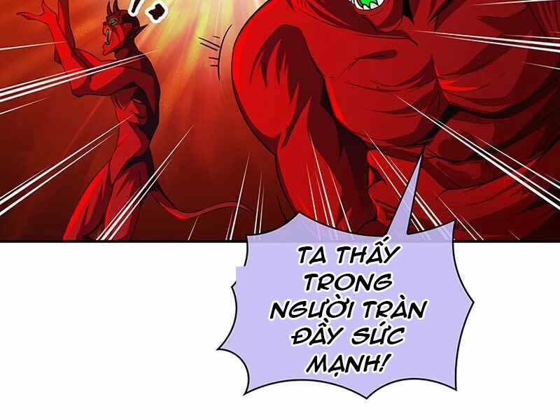 Trang 98