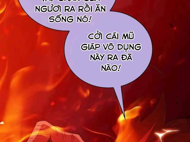 Trang 167