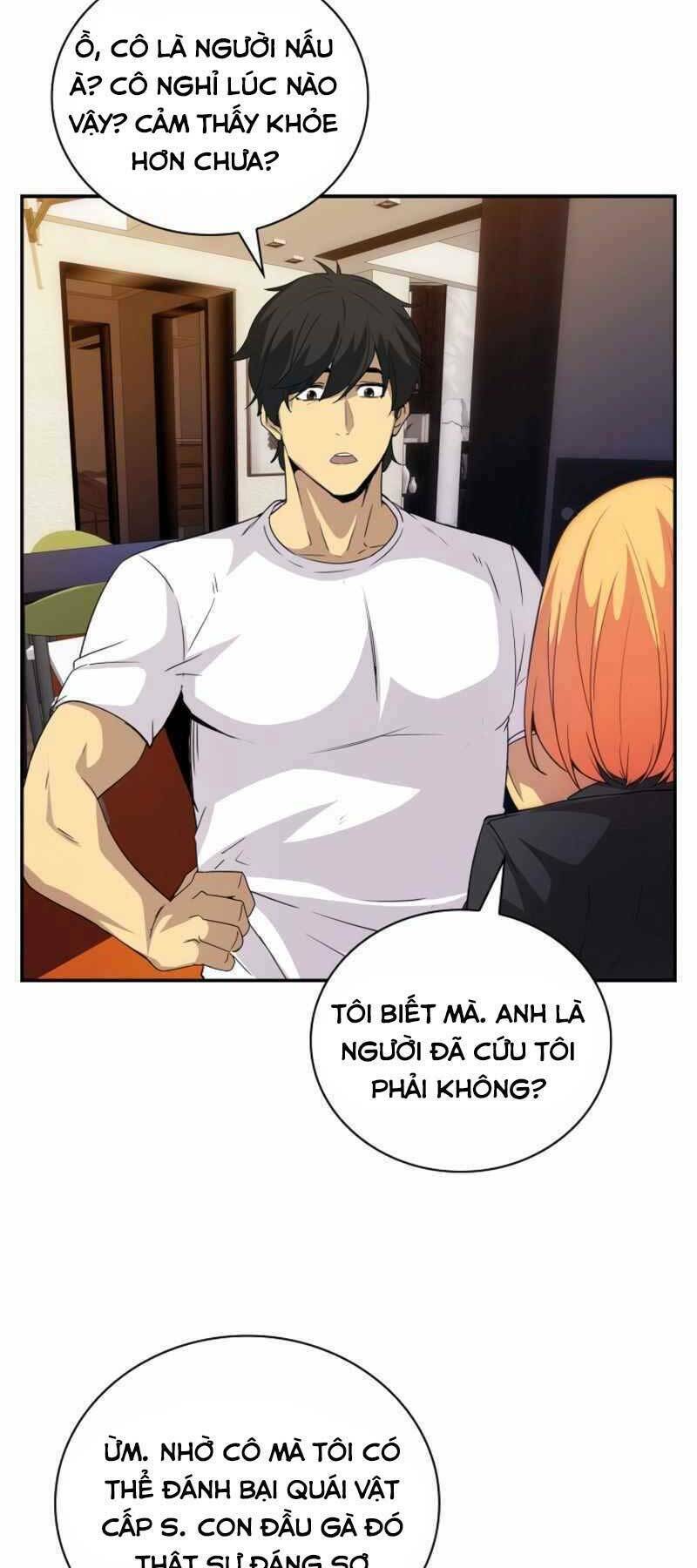 Trang 57