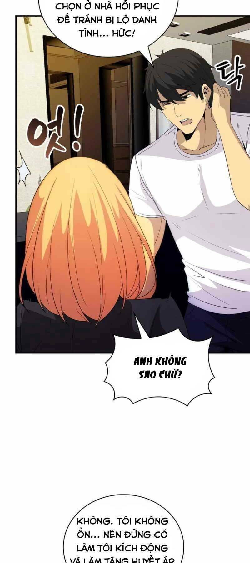 Trang 61