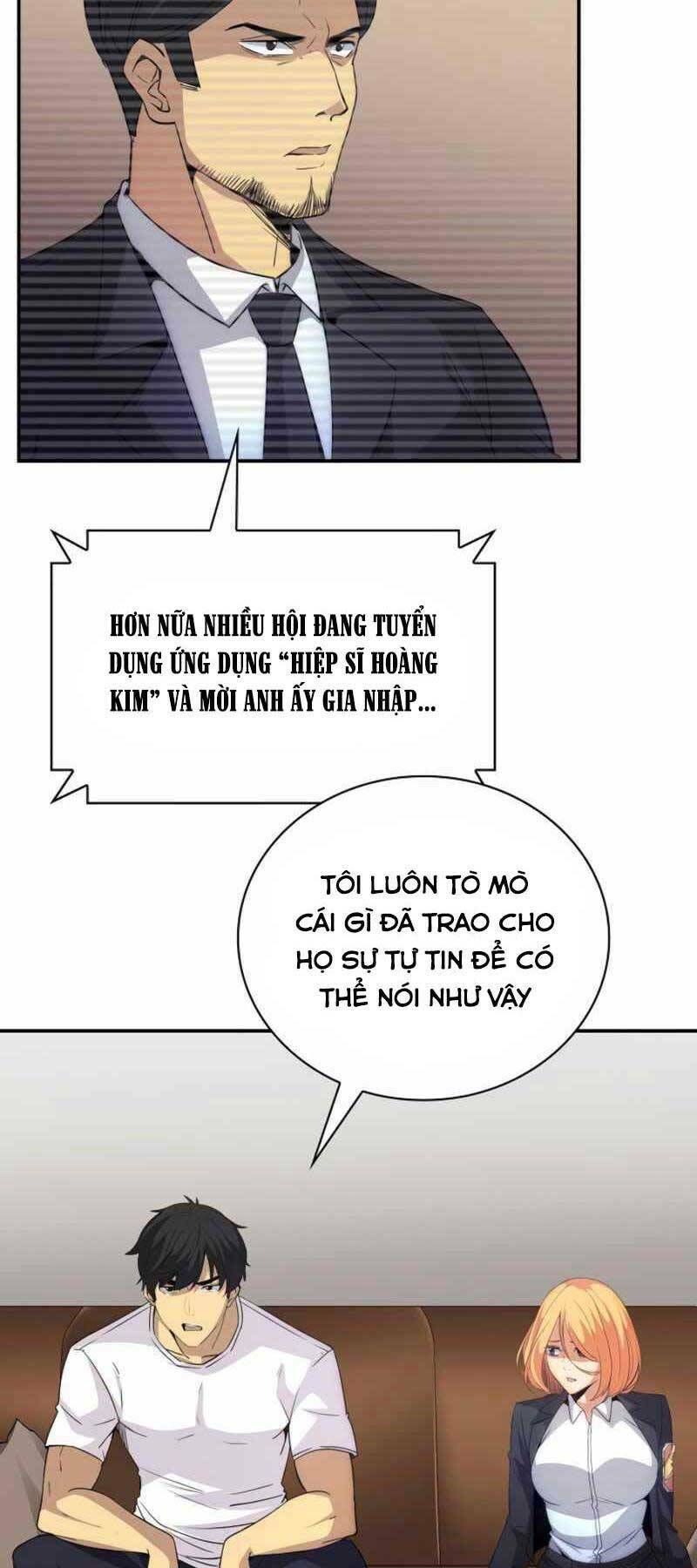 Trang 66