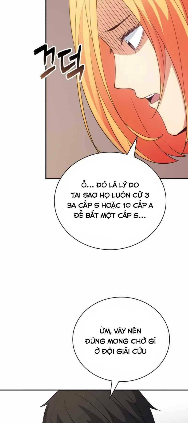 Trang 75