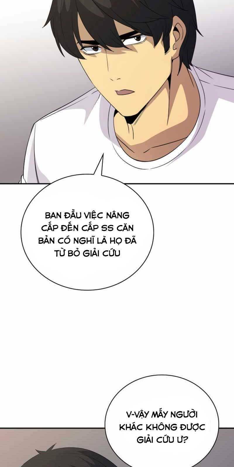 Trang 76