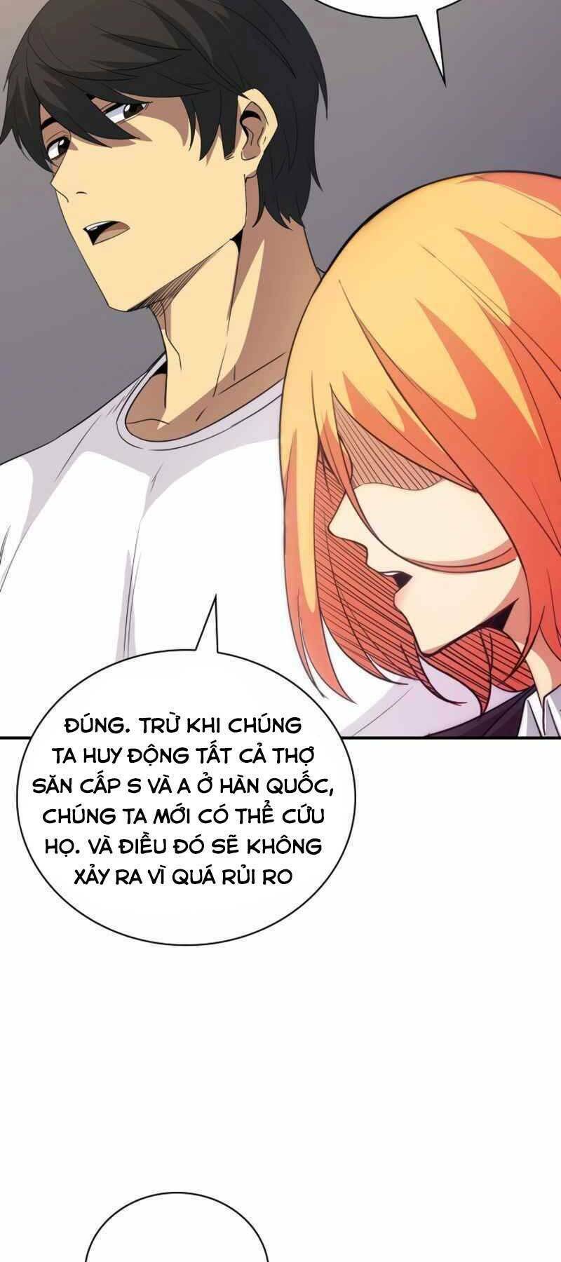 Trang 77