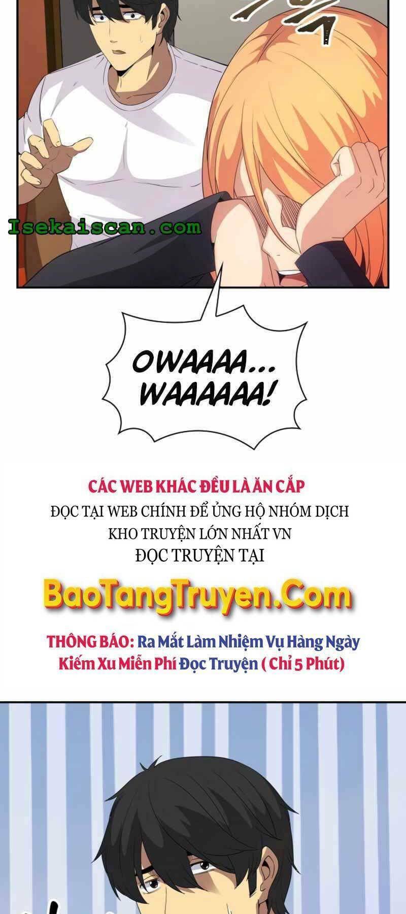 Trang 81