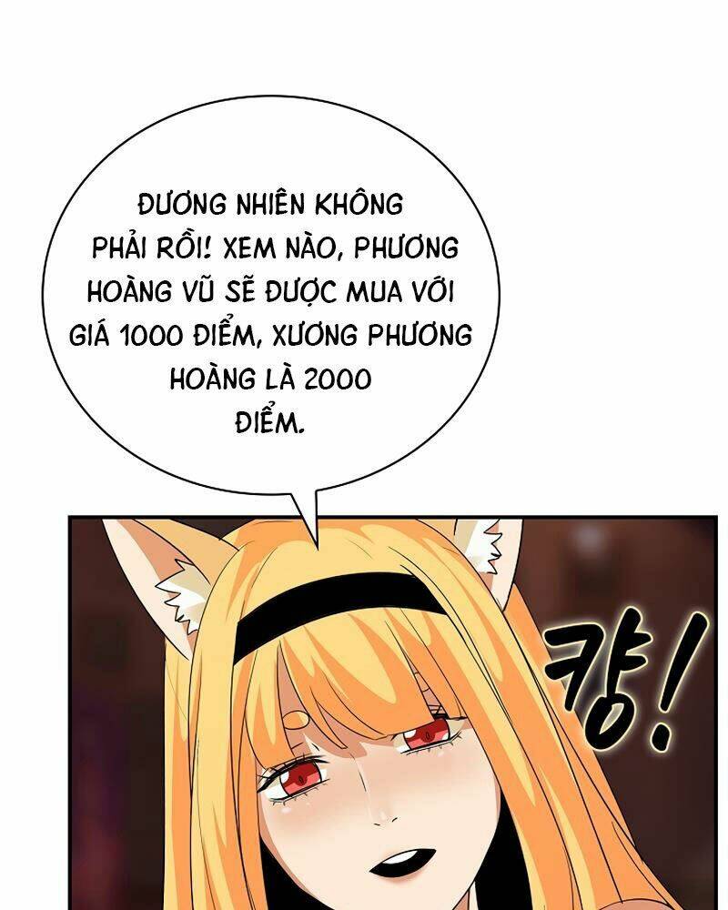 Trang 61